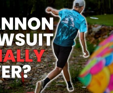 THE GANNON V PRODIGY FINAL UPDATE? (BREAKING NEWS)
