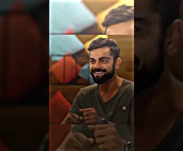 Virat Kohli On Chris Gayle 😂😇#cricket
