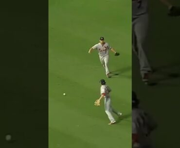 Should This Be A Infield Fly Rule Out Or Not?
