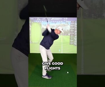 Mizuno 225 Pro Irons - The Club That Combines Style and Game Improvement!