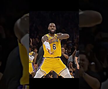 The Disrespect 😳🥶 #nba #shorts