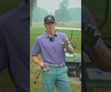 GOLF STEREOTYPES! #golf #golfer #golfswing #golfplayer #golflife #golfshorts #shorts #stereotypes