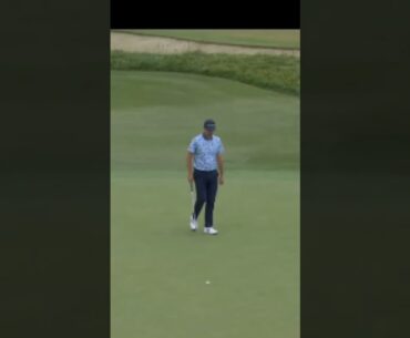 U.S. Open live golf scores, results, highlights from Thursday's Round 1 leaderboard - 3