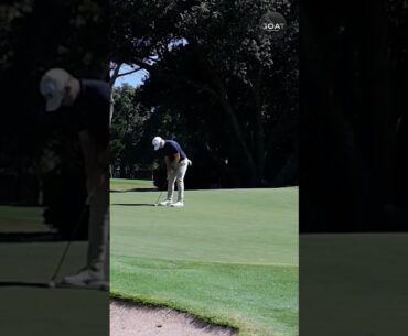 3 x DP World Tour Winner | Brandon Stone