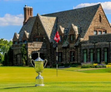 Livestream*$! The US Open Golf, @Live® PGA & European Tour 2023