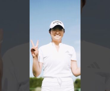 Rose Zhang is going pro 🌹