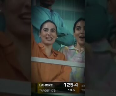Haris Vs Rashid Khan Ft.Lahori Girls”//…🎶🔥❤️#muhammadharis #psl8 #ytshorts #shorts #shortsfeed