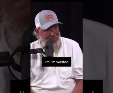 THE BEST TIGER WOODS AND JOHN DALY STORY