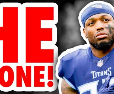 10 Sports Stars Who Need To Be Traded ASAP