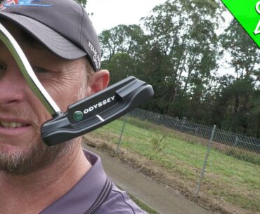 solo COOROY GOLF CLUB COURSE VLOG PART 1