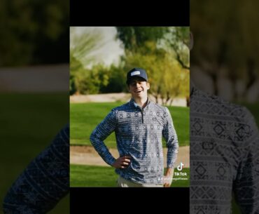 Like for Part 2 #gmgolf #goodgood #golf