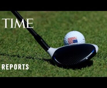 A Breakdown of the Stunning PGA Tour-LIV Golf Merger