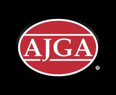 2023 AJGA Natural Resource Partners Bluegrass Junior Presented By Encova Insurance Day 1 Coverage