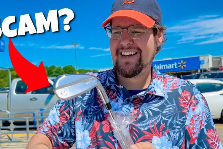 How Elevation Impacts Distance When Hitting A Golf Ball FOGOLF