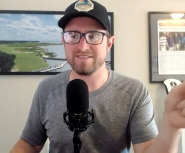 OUT OF BOUNDS   SCOTTISH OPEN PREVIEW