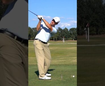 Why to Use the One Plane vs Two Plane Swing