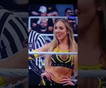 Chelsea green hot sexy boobs 🍒🥵🤤👙 | #wweraw