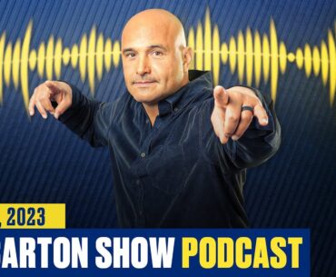 Full Show (Zion Williamson's potential, NL wins All-Star Game, Asante Samuel right about Jets?)