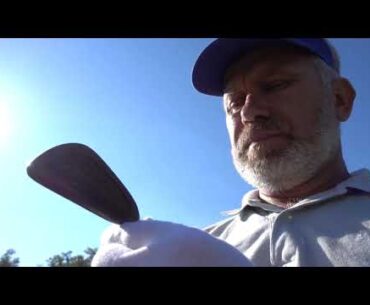 10 Ways for Golfers to Maintain Their Golf Clubs