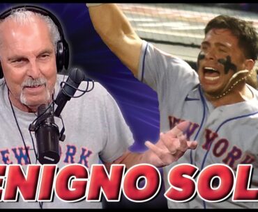 The Mets Have A LOT More Work To Do!