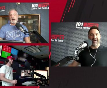 The Fast Lane - July 5th, 2023