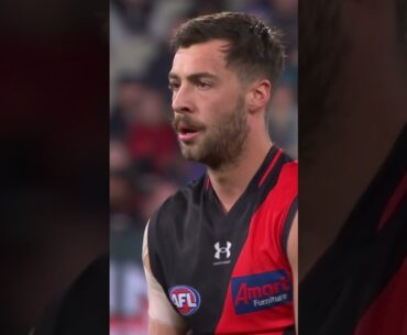 WHAT A MARK! A Langford special 😍