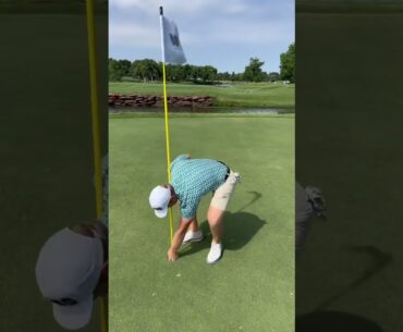 7th Career Hole In One!!