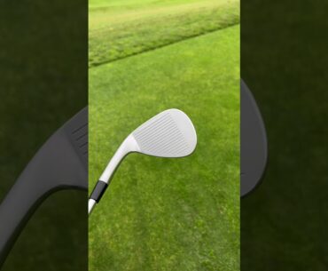 FIRST LOOK At The Adams Golf Clubs | Adams Golf