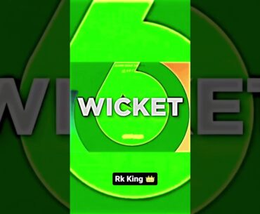#rashidkhan#bestball#cricketshort #viralshort #crishgayle#short