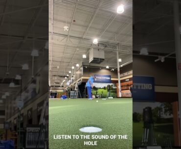 Golf Galaxy in Grapevine TX. Subscribe if you like golf. #golf #shorts #fyp #foryoupage