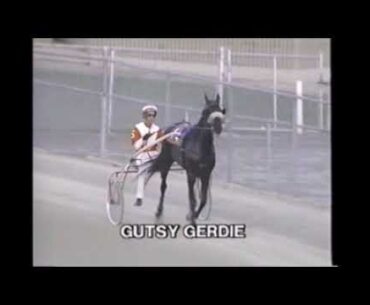 Scioto Downs 5-23-95