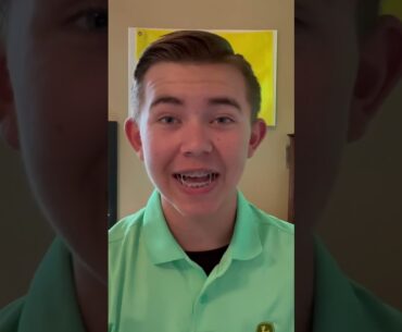 Top 3 Can’t Miss Players At The 2023 John Deere Classic