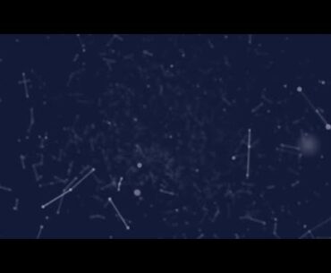 Hideki Matsuyama playing at the 151th Open