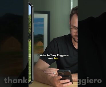 How to Fix Your Trail Foot Instability in the Golf Swing and Achieve More Power!