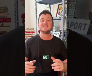 BROOKS KOEPKA paired with PATRICK CANTLAY at The Open (Part 2)