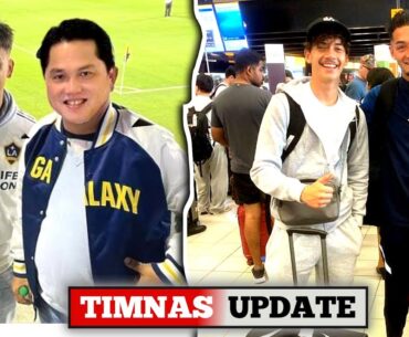 NAFSU BELA TIMNAS!! AARON SUITELA PILIH JADI WNI - BINTANG TIMNAS NAIK PAMOR DI EROPA