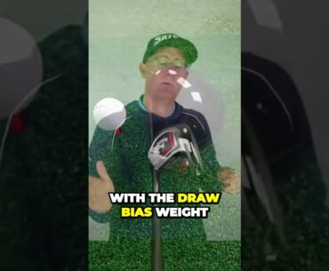 You Won't Believe What We Found Out About Callaway's Big Bertha Driver!
