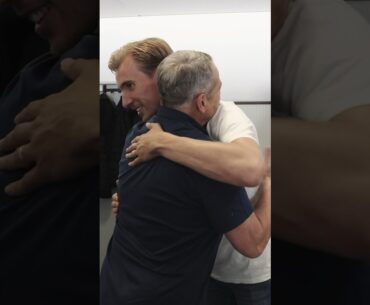 NEUZUGANG! Fortuna Düsseldorf verpflichtet Vincent Vermeij