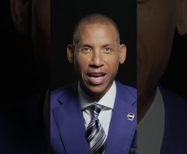 When Larry Bird Said Shaq Is The Best Player In The World 2 Years Before Shaq Got Drafted #shorts