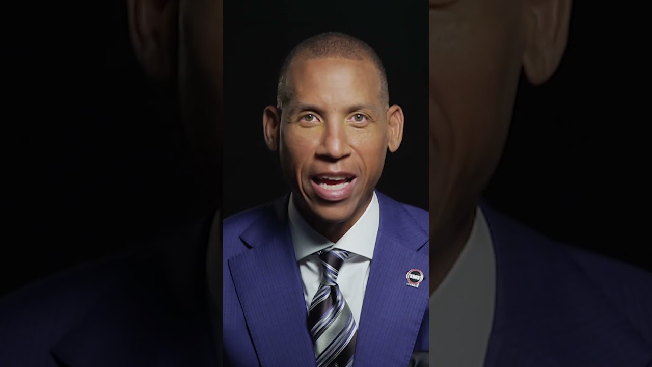 When Larry Bird Said Shaq Is The Best Player In The World 2 Years Before Shaq Got Drafted #shorts When Larry Bird Said Shaq Is The Best Player In The World 2 Years Before Shaq Got Drafted #shorts