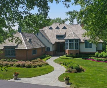 Donna Mercier|341 Belle Foret Drive|Lake Bluff, IL
