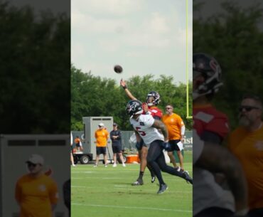 Nico Collins Deep Fade #shorts #texans #houstontexans