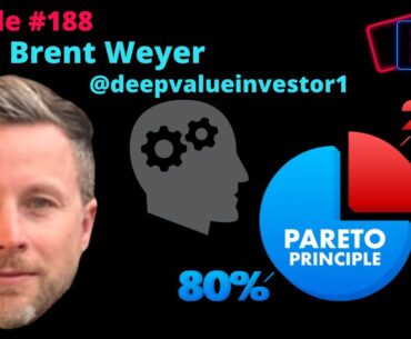 How Psychology Impacts the Sports Card Market | Brent Weyer | SCL 188