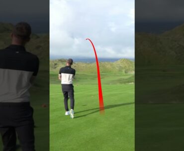 Best First Tee In The World?