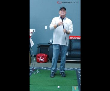 Proper Grip Size