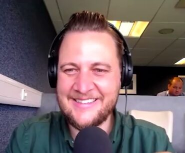 Story Time 142 – The biggest losing score in cricket history