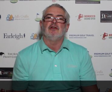 John Deere Classic 2023 Betting Tips