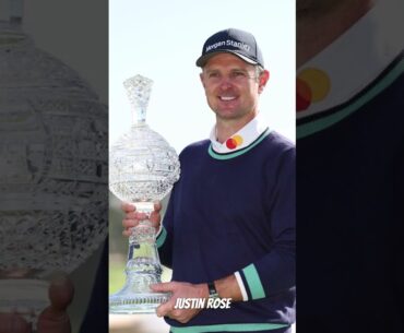 PGA Tour Player Pick 'Em 7/19 - Will Sahith Theegala and Justin Rose shine at The Open?