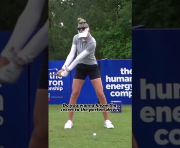 Perfect Takeaway Drill 🔥#golf #golftips #golfswing #golfcoach