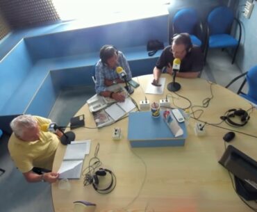 Libre Directo 20-07-23